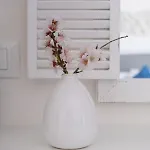 Panzió Sara 3*