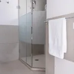 Sara Panzió 3*