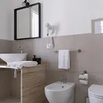 Sara 3* San Vito lo Capo