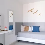Panzió Sara 3*