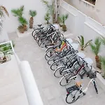 Sara 3* San Vito lo Capo