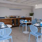 Panzió Sara 3*